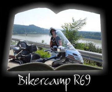 Bikercamp R69